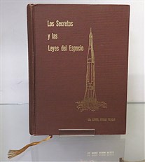 Los Secretos y las Leyes del Espacio