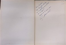 Los Secretos y las Leyes del Espacio