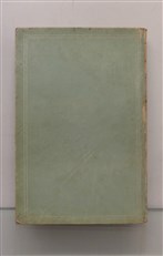 The Autocar Handbook: A Guide to the Motor Car 