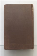 Automobile Electrical Equipment