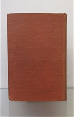 The Romance of the Motor Car