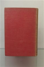 Schoolboy Speed Kings 