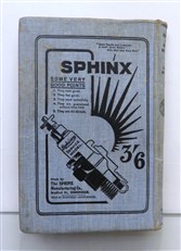 A Manual of Motor Mechanics & High Efficiency Tuning: Functional Working of the Petrol Engine