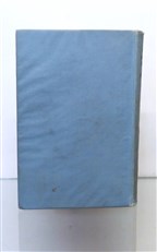 The Working Principles of Motor Vehicle Lighting and Starting