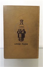 The Motor Electrical Manual