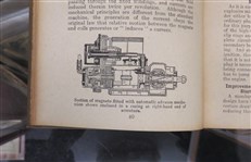 The Motor Electrical Manual