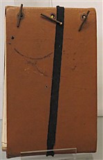 Aircraft Recognition (Air Publication 1764) 