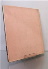 Vintage Cars in Colour