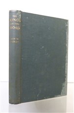 The Kings of the Road