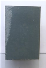 The Kings of the Road