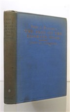 The Saga of the Roaring Road