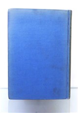 The Saga of the Roaring Road