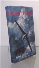 Rocket Fighter 