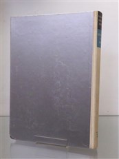 Graf Zeppelin: Die Geschichte eines abenteuerlichen Lebens