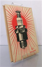 The Motor Repair Manual