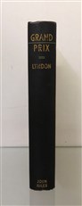 Grand Prix
