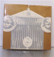 The Rolls-Royce Phantoms