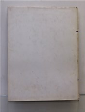 Return to Power: The Grands Prix of 1966 and 1967