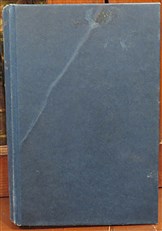 Lagonda - A History of the Marque 