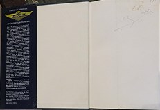 Lagonda - A History of the Marque 