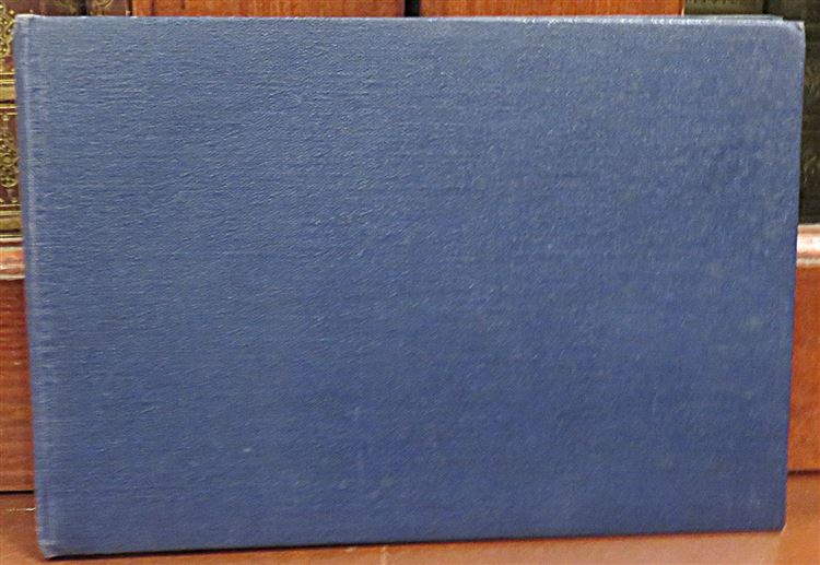 1955 "Motor Sport" Racing Car Review