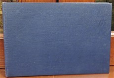 1955 "Motor Sport" Racing Car Review