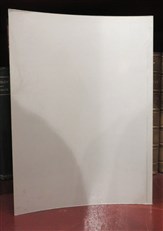 The Historic Vehicle Silver Jubilee Tribute