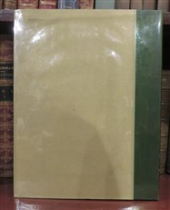 British Racing Drivers' Club: Silver Jubilee Book