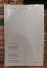 The Light Car: A Technical History