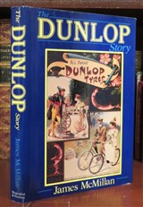 The Dunlop Story 
