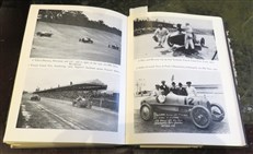 The Second Motor Book 