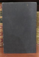 The Life of Sir Henry Royce 