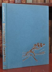 Brockbank's Grand Prix 