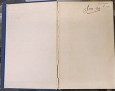 Hints & Tips for MotorCyclists 