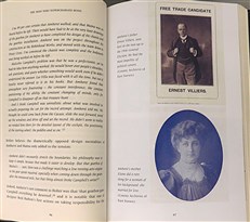 The Man who Supercharged Bond