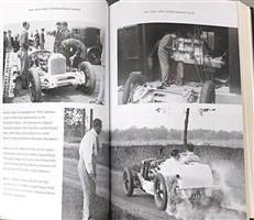 The Man who Supercharged Bond