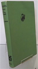 Atalanta Women as Racing Drivers