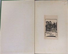 Atalanta Women as Racing Drivers