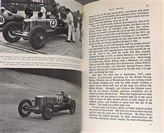 Atalanta Women as Racing Drivers