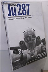 Junkers Ju 287
