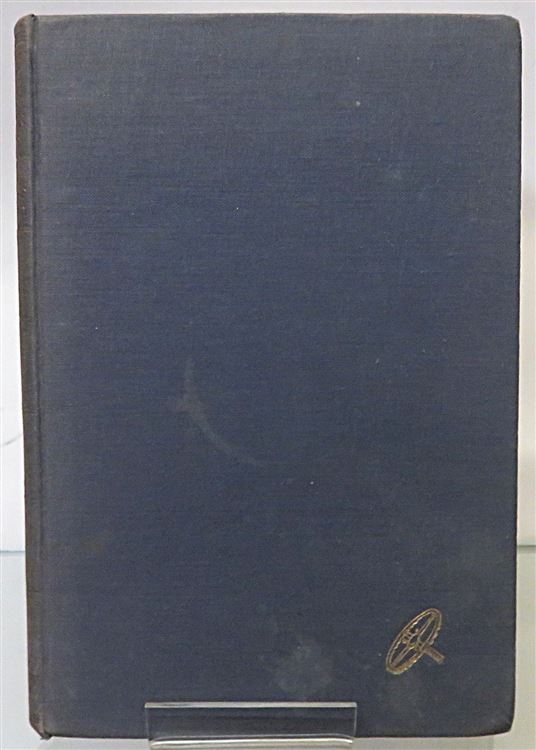 The Racing Car: Development & Design