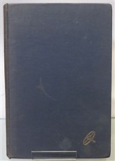 The Racing Car: Development & Design