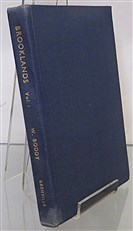 The Story of Brooklands: The World's First Motor Course