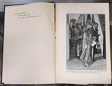 The Story of Brooklands Volume 2