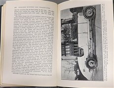 The Story of Brooklands Volume 2