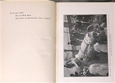 The Story of Brooklands Volume 3