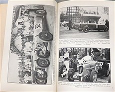 The Story of Brooklands Volume 3