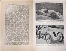 The Story of Brooklands Volume 3