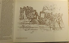 Motorcycle Pioneers The Men, the Machines, the Events 1860-1930