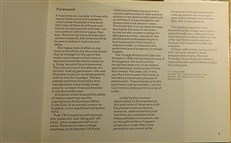 Motorcycle Pioneers The Men, the Machines, the Events 1860-1930